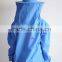 beekeeping equipment beekeeper protective clothing