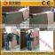 cellulose cooling pad for goat farming