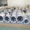 Good price high temperature coal use explosion proof axial fan