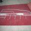 Elevated Pig Stall Pig Farming Equipment