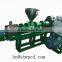New arrived Mini floating fish feed/fish meal pellet making machine/fish food pellet machine 008615238020698