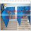 Hot sell trade assurance multicolor plastic bag printing machine pp woven bag printing machine