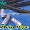 China High Performance Price Ratio Latest Technology Drip Pipe Drip Irrigation System