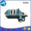 Supply mini diesel generator ZS1100 water cooled diesel engine