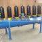Duoling Auto Backwash soap water filter for Cooling tower On sale