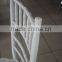 Steel Chiavari Tiffany Wedding Event Chair--white color,thickness:1.2mm or 1.0mm steel