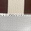 low temperature thermoplastic sheet, orthopedics sheet