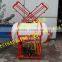 farm machine 3W-800 sprayer for tractor