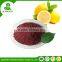 High quality apple organic fertilizer companies