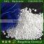 calcium chloride 10043-52-4 made in China