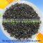HongYe Brown fused alumina your trust worthy factory contact us for free sample new opened work shope favorbal price
