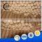 Good Reputation Biomass Wooden Briquette Charcoal