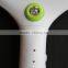 2016 Hot Sell 3 Circle Plug-in Electric Mosquito Swatter