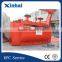 Reliable Quality froth flotation of copper