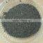 Ferro silicon/Ferrosilicon powder used for the steelmaking