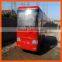 Hot Selling Small Size Catering Food Trailer for Food Sale