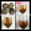 Wholesale Chinese Sliver Needle Blooming Flower Tea