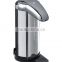 Stainless Steel Automatic Touch-Free Sensor Soap Dispenser