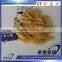 home and industry Pasta macaroni food processing machinery