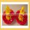 chicken farming /automatic poultry farming system for chickens