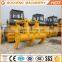 Shantui Bulldozer SD32V With Perfect Steering System and Brakeing System