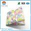 Anti-tear Waterproof Rfid Blocking Paper Wallet