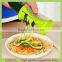 Spiral Vegetable Slicer