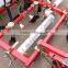 2017 HOT SALE multifunctional Peanut Seeder