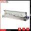 Hot Sale Electric Desktop Bain Marie With Glass Hood