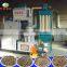 High capacity + best quality 2t/h pelletizer , wood pelletizer