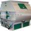 Pretty competitive price 1-2t/h animal feed processing plant/3-5t.h animal feed plant/5-7t.h production line animal feed price