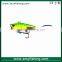 Cheap artificial fishing baits vib baits