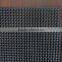 invisi-guard 316 marine grade stainless steel mesh