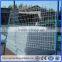 galvanized iron fencing supplies/galvanized wire mesh fencing(Guangzhou Factory)