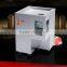 Full Automatic Industrial Meat Shredder with High Quality