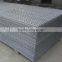 welded wire mesh panel