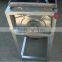 Reasonable price cheap best hot dough mixer