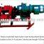 Type Livestock poultry manure removal system