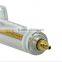 100ml Plastic Steel Syringe with graduation (Plastic steel-100ml)