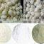 PHJ70 Modified Corn Starch Machine