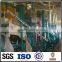 new 10 ton Mazie Grinder Machine grain grind machine maize flour milling machine