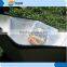 2017 New Disign Portable Mini Solar Rice Cooker