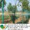 High quality Factory Supply Welded Holland Wire Mesh fencing