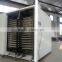 automatic egg incubator and hatcher of TD-9856