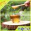 bulk raw flower honey from jungle