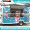 food cart mobile,motorcycle food cart