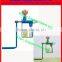 household oil mill machine