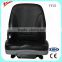 John Deere high quality PVC cover harvester seat