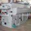 DAF High Efficient Dissolved Air Flotation Device For Waste water treatment