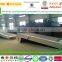 Rotary Mechanical Grille Decontamination Machine for Wastewater Treatment
